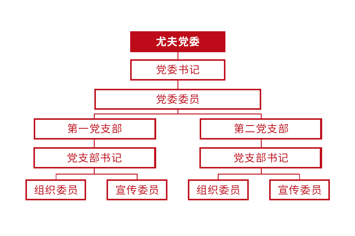 8f96784e5523386a.png
