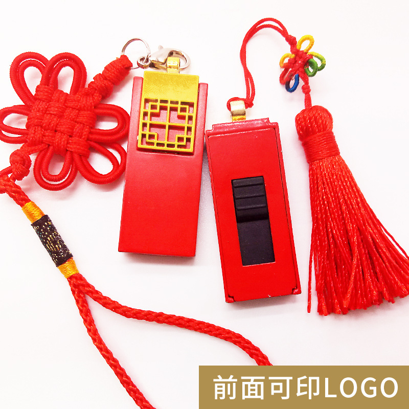 8966629684_1336470906